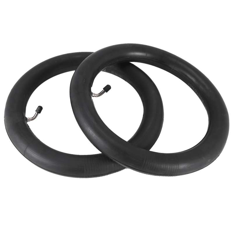 12.5x2.25 (12-1/2inchx2-1/4inch) Tire Inner Tube for Pocket Mod Currie, , Gt, , , Balance Bikes
