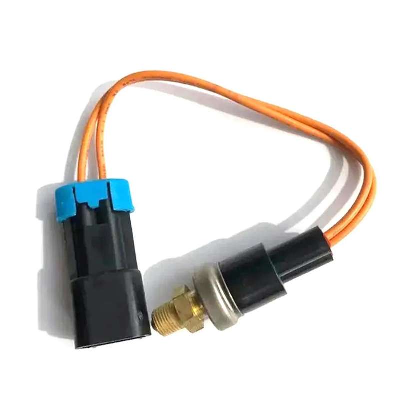 12-00592-00 Pressure Sensor Switch for Vector 1800 422 450 550 622 644