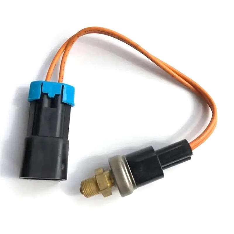 12-00592-00 Pressure Sensor Switch for Vector 1800 422 450 550 622 644