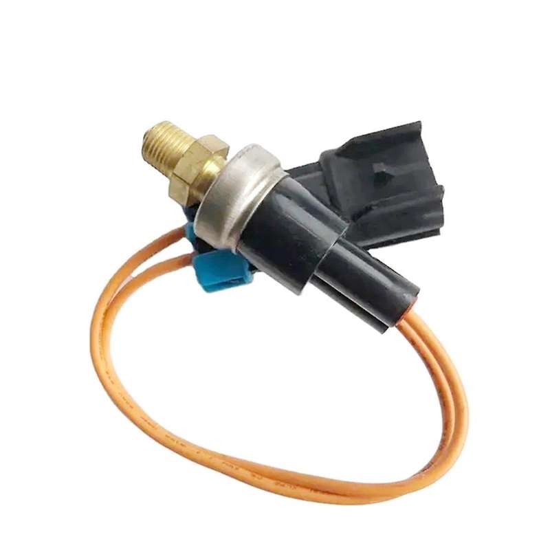 12-00592-00 Pressure Sensor Switch for Vector 1800 422 450 550 622 644