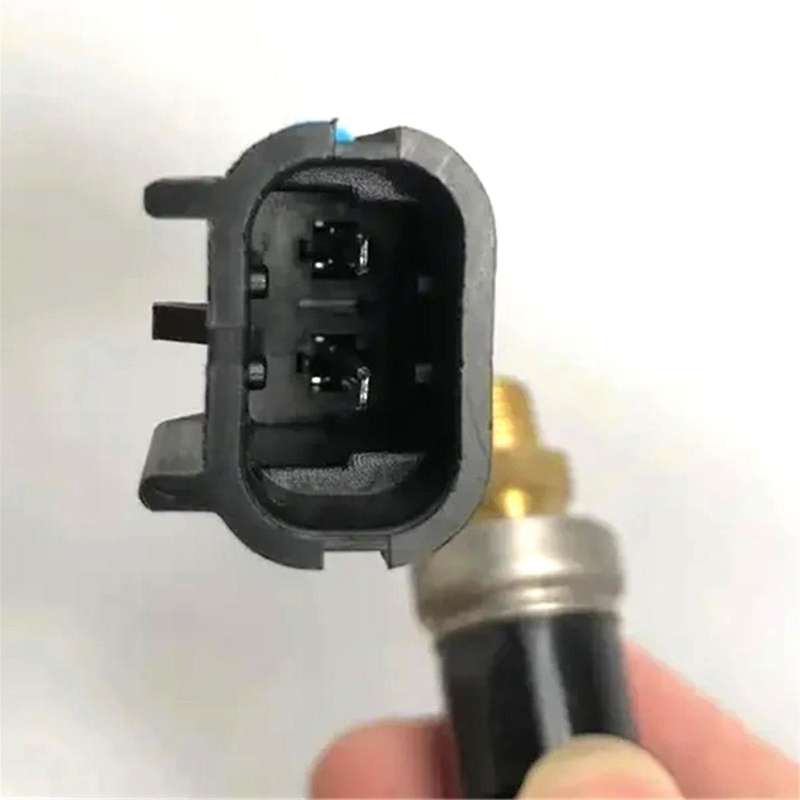 12-00592-00 Pressure Sensor Switch for Vector 1800 422 450 550 622 644