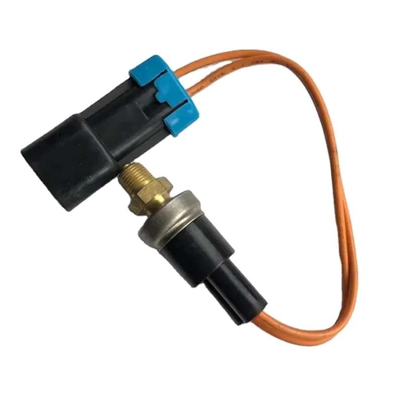 12-00592-00 Pressure Sensor Switch for Vector 1800 422 450 550 622 644