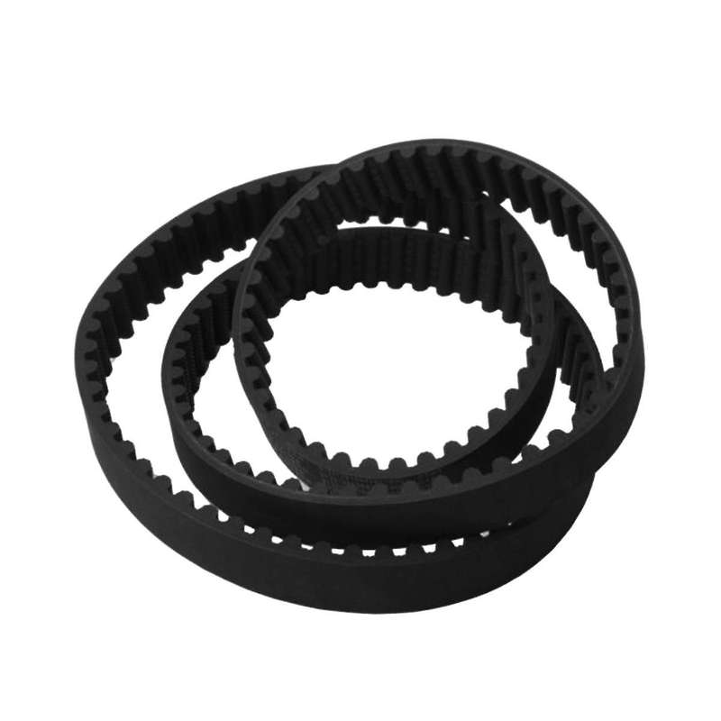 120-3335 Lawn Mower Belt for 30inch Timemaster Deack, 1203335 265-610