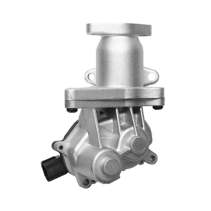 1207100a-ed01a Egr Valve for V200 Hover H5 5 6 Gw4d20 2.0t Engines