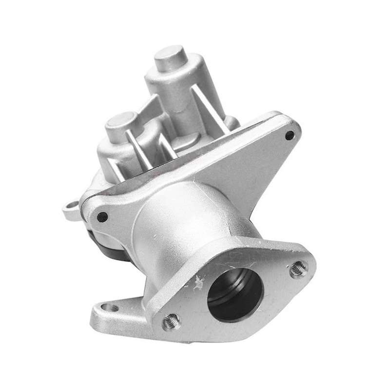 1207100a-ed01a Egr Valve for V200 Hover H5 5 6 Gw4d20 2.0t Engines