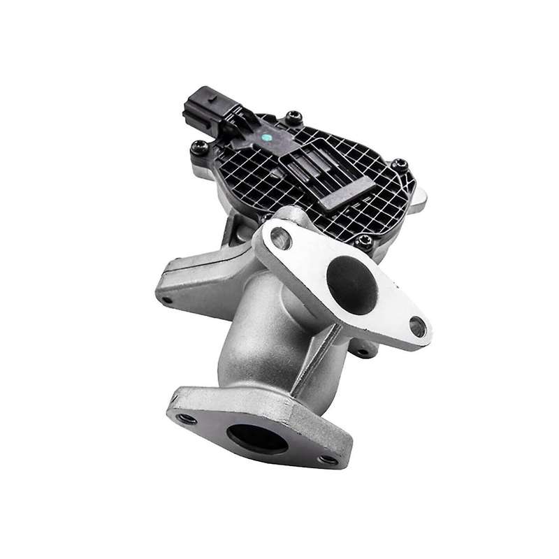 1207100a-ed01a Egr Valve for V200 Hover H5 5 6 Gw4d20 2.0t Engines