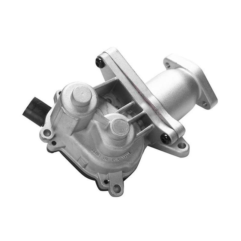 1207100a-ed01a Egr Valve for V200 Hover H5 5 6 Gw4d20 2.0t Engines