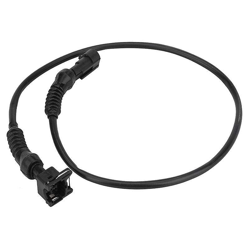 1202863 0280156208 Fuel Injector with Pigtail Harness Set for Rzr Sportsman Efi 700 800 2005-2014