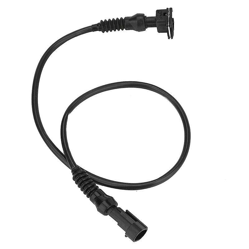 1202863 0280156208 Fuel Injector with Pigtail Harness Set for Rzr Sportsman Efi 700 800 2005-2014