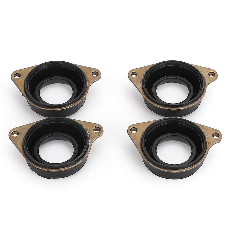 12030-5A2-A01 for Auto Parts 2013-2017 Accord 2.4L EXL K24 Valve Cover Gasket Set