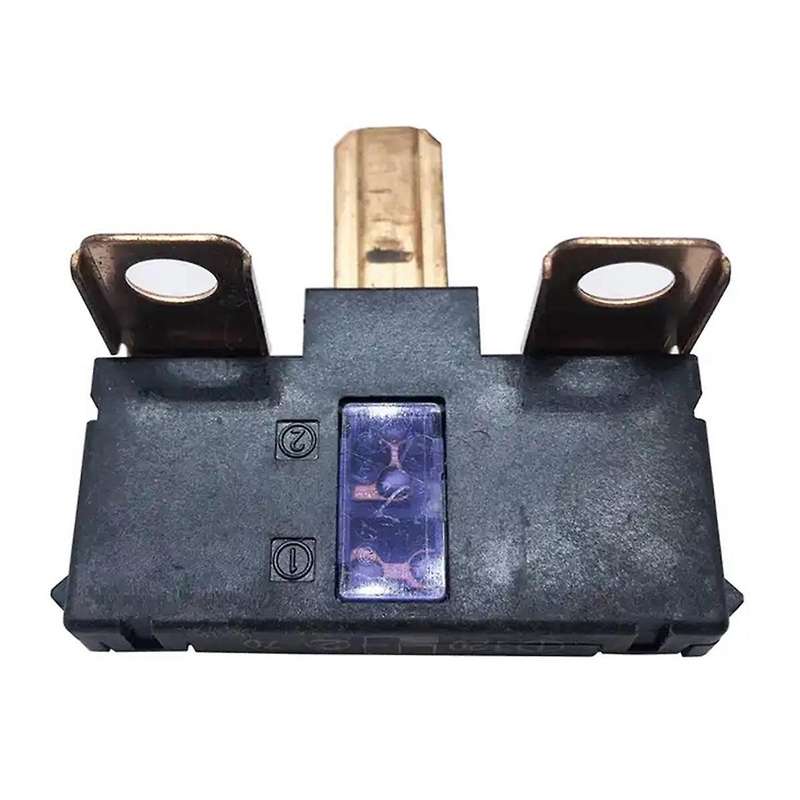 120a/70a Multi Block Fuse Box for Pilot 2012-2015 38231--003 38231sfy003