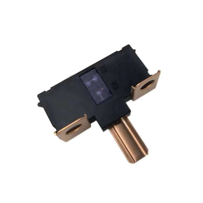 120a/70a Multi Block Fuse Box for Pilot 2012-2015 38231--003 38231sfy003