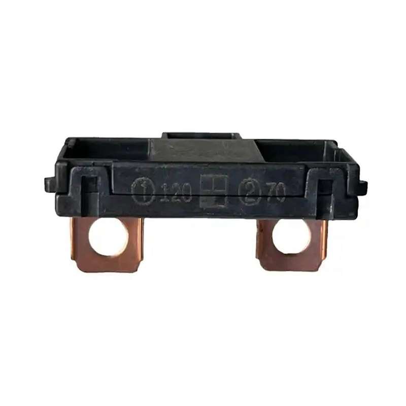 120a/70a Multi Block Fuse Box for Pilot 2012-2015 38231--003 38231sfy003