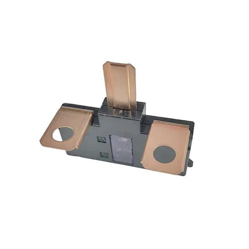 120a/70a Multi Block Fuse Box for Pilot 2012-2015 38231--003 38231sfy003