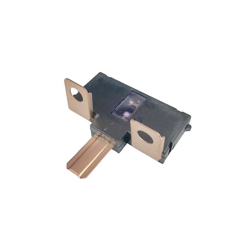 120a/70a Multi Block Fuse Box for Pilot 2012-2015 38231--003 38231sfy003