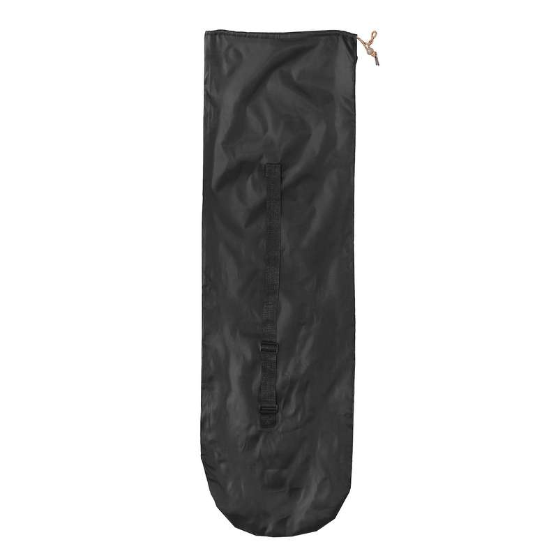 120Cm Long Skateboard Bag OxCompatibled Cloth Skateboard Bag 46 Inch Skateboard Carrying Case Should