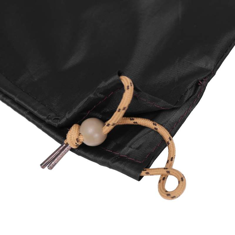 120Cm Long Skateboard Bag OxCompatibled Cloth Skateboard Bag 46 Inch Skateboard Carrying Case Should