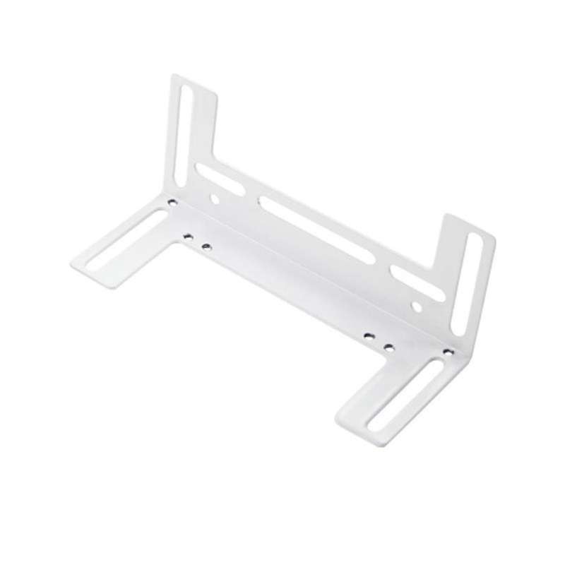 120mm RAM Module Cooling Pump Radiator Support Drainage Reservoir Mount Bracket Holder Heatsink Fan