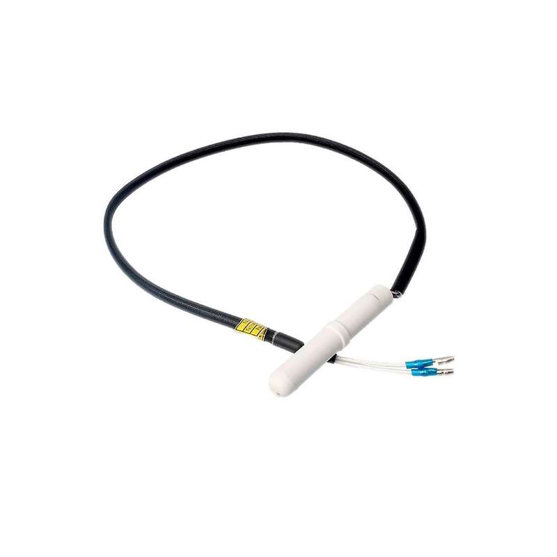 120v 200w Ceramic Hot Rod Adapter for Grill