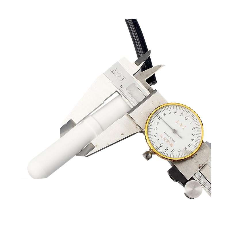 120v 200w Ceramic Hot Rod Adapter for Grill