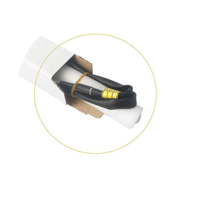 120v 200w Ceramic Hot Rod Adapter for Grill