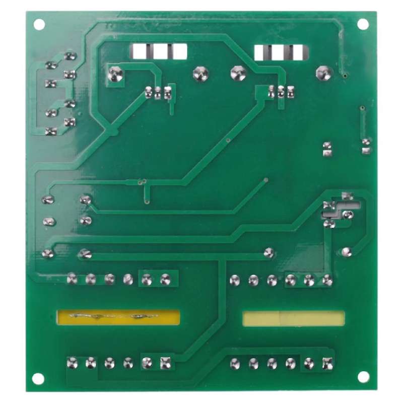 120W Ultrasonic Cleaner Circuit Board Motherboard for Car Washer Washing Machine Generator Transduce