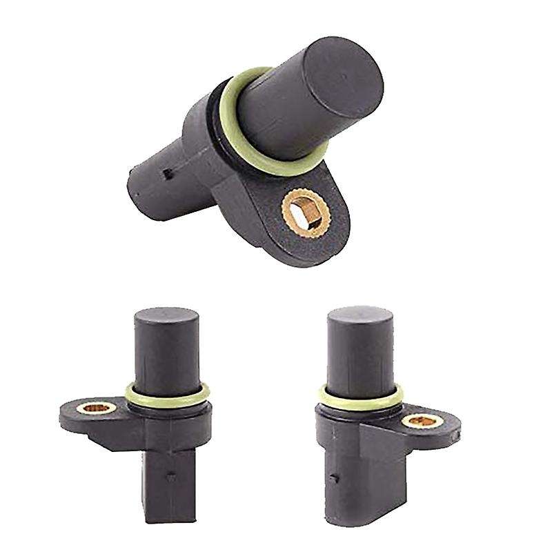 12147518628 Cam Camshaft Position Sensor for 330xi 325xi 528i 525i