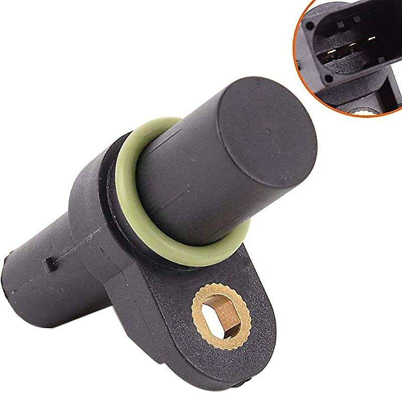 12147518628 Cam Camshaft Position Sensor for 330xi 325xi 528i 525i