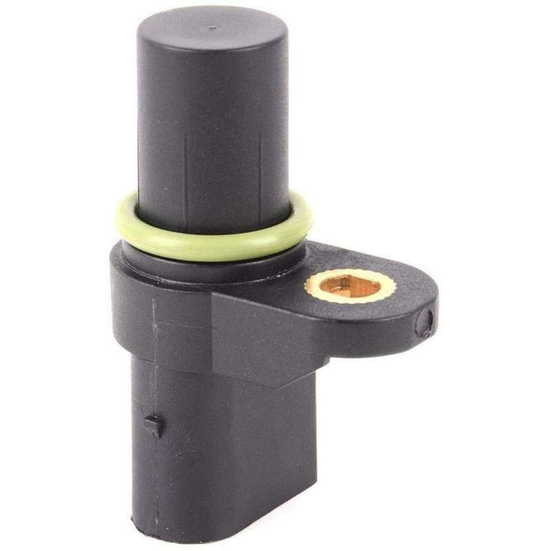 12147518628 Cam Camshaft Position Sensor for 330xi 325xi 528i 525i