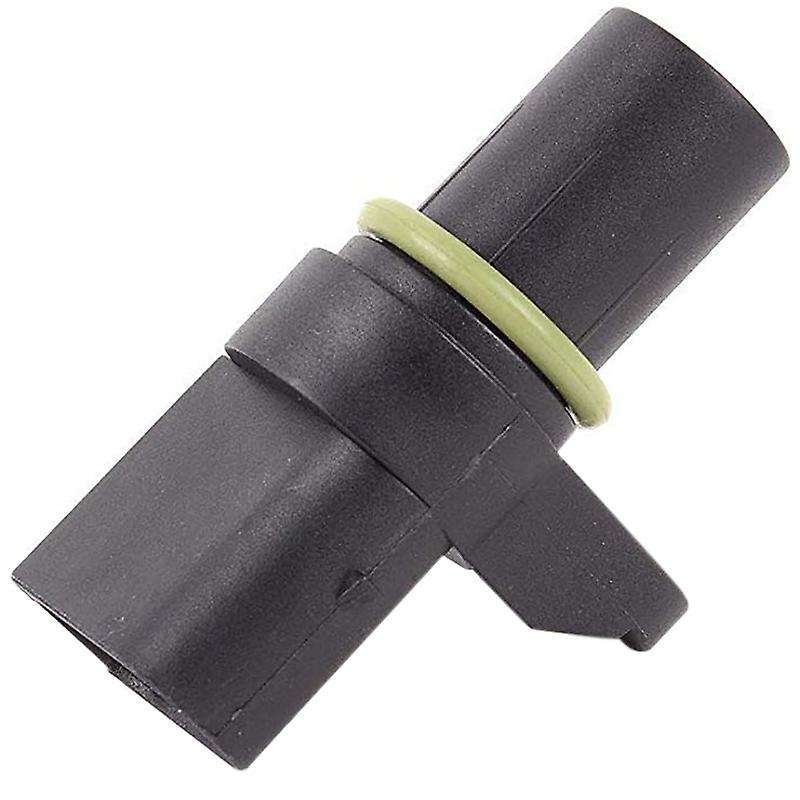 12147518628 Cam Camshaft Position Sensor for 330xi 325xi 528i 525i