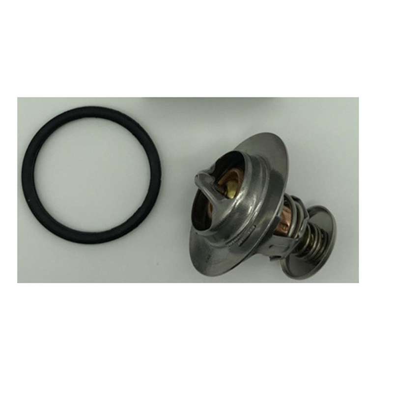 121850-49810 Engine Compartment Cooling Thermostat for 4TNE94 4TNE98 121850-49800