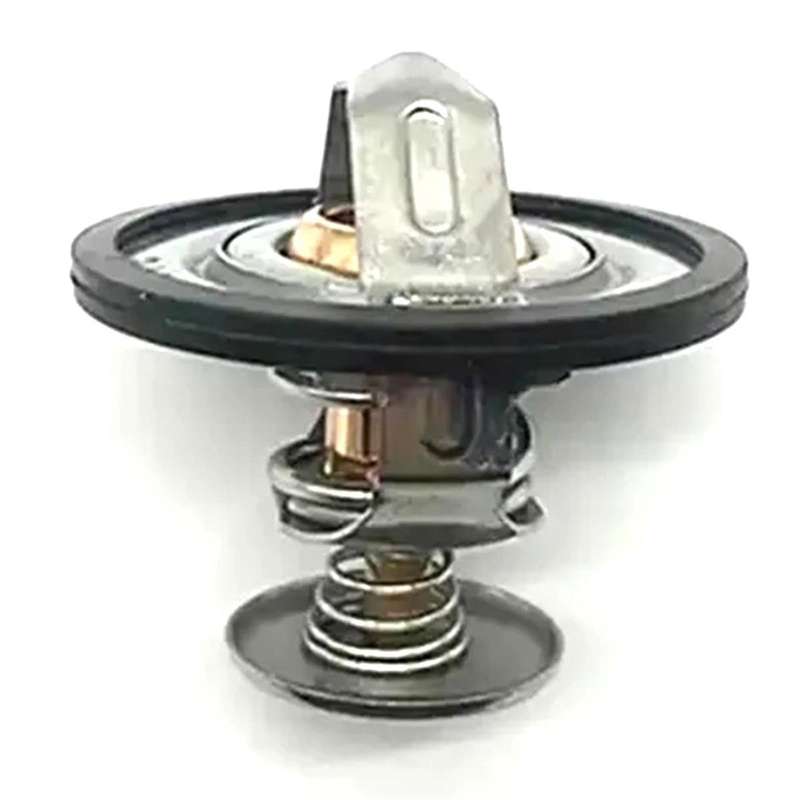 121850-49810 Engine Compartment Cooling Thermostat for 4TNE94 4TNE98 121850-49800