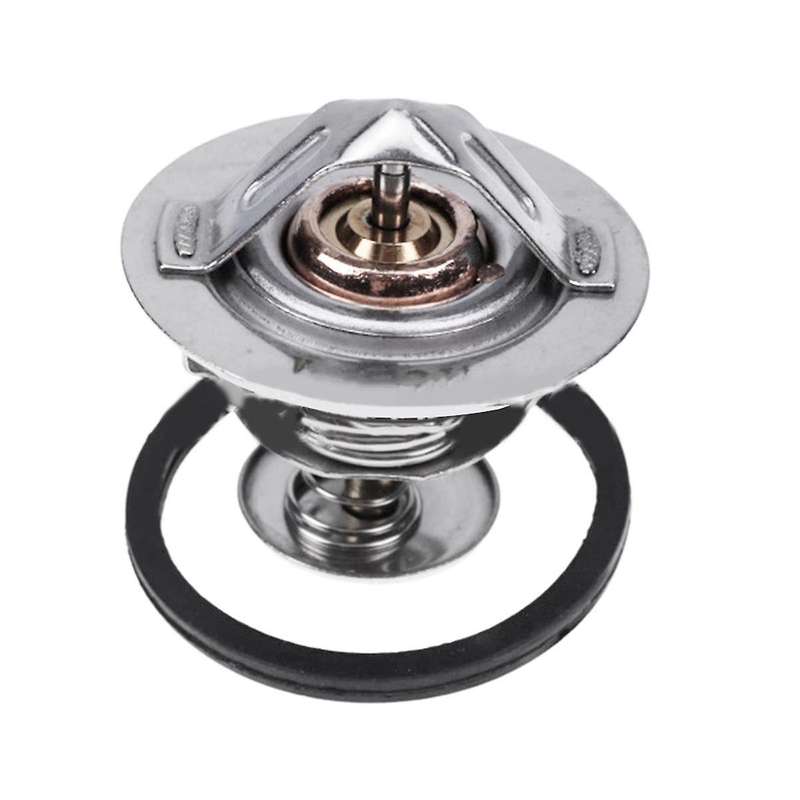 121850-49810 Engine Compartment Cooling Thermostat for 4TNE94 4TNE98 121850-49800