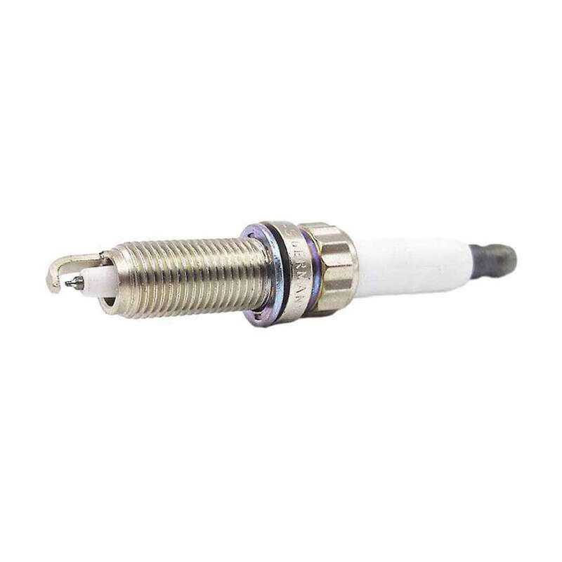 12120037582 ZR5TPP33S 0242145518 Spark Plug for X3 X4 X5 X6 F25 F26 E70 F15 F85 E71 E72 F16 F86 Engi