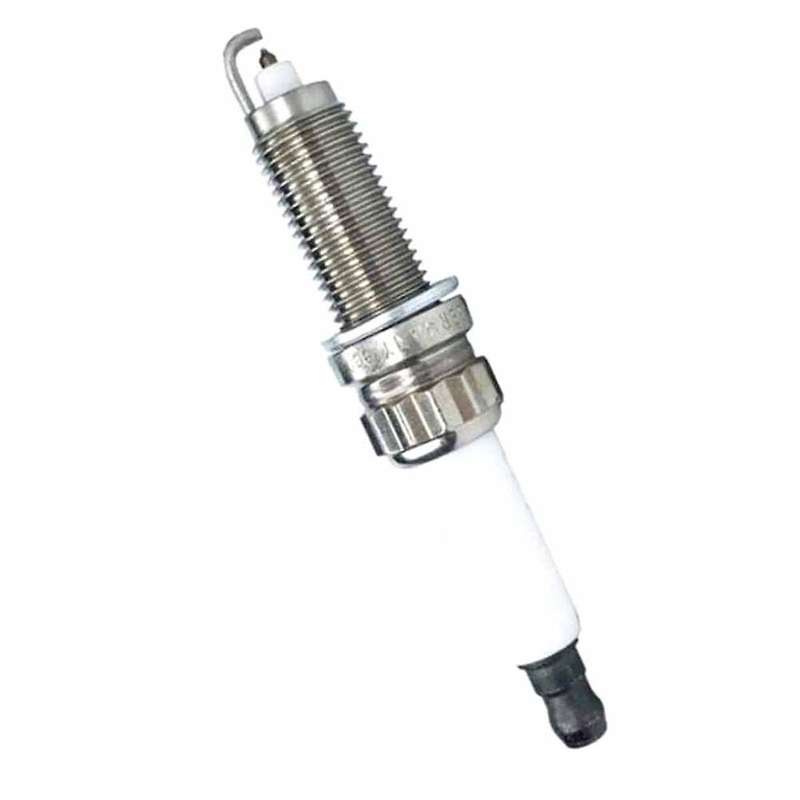 12120037582 ZR5TPP33S 0242145518 Spark Plug for X3 X4 X5 X6 F25 F26 E70 F15 F85 E71 E72 F16 F86 Engi