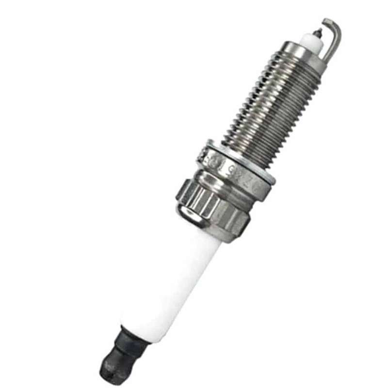12120037582 ZR5TPP33S 0242145518 Spark Plug for X3 X4 X5 X6 F25 F26 E70 F15 F85 E71 E72 F16 F86 Engi