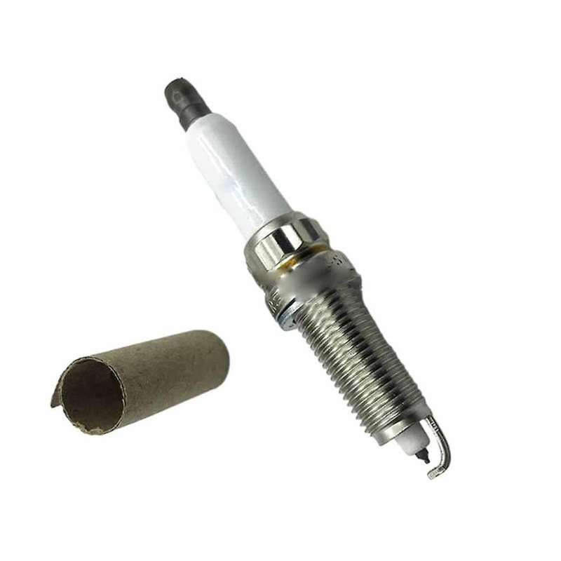 12120037582 ZR5TPP33S 0242145518 Spark Plug for X3 X4 X5 X6 F25 F26 E70 F15 F85 E71 E72 F16 F86 Engi