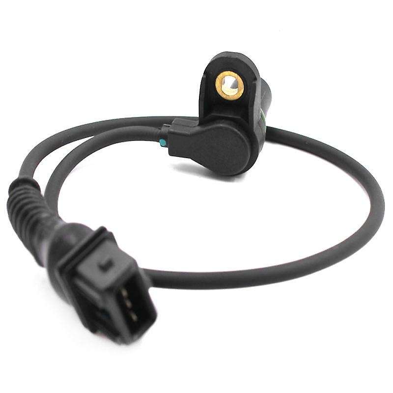 12141438081 Camshaft Cam Intake Position Sensor for E46 E39 E60 E61 E65 E66 E83 E53 E85