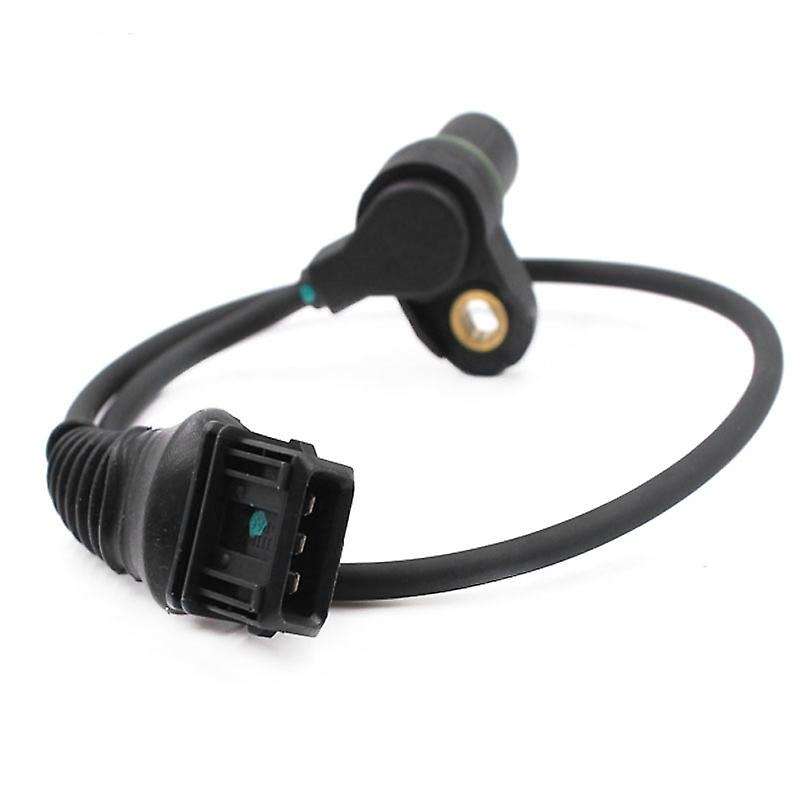 12141438081 Camshaft Cam Intake Position Sensor for E46 E39 E60 E61 E65 E66 E83 E53 E85