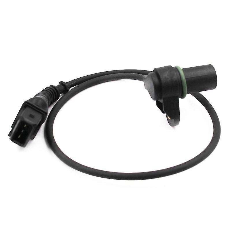 12141438081 Camshaft Cam Intake Position Sensor for E46 E39 E60 E61 E65 E66 E83 E53 E85