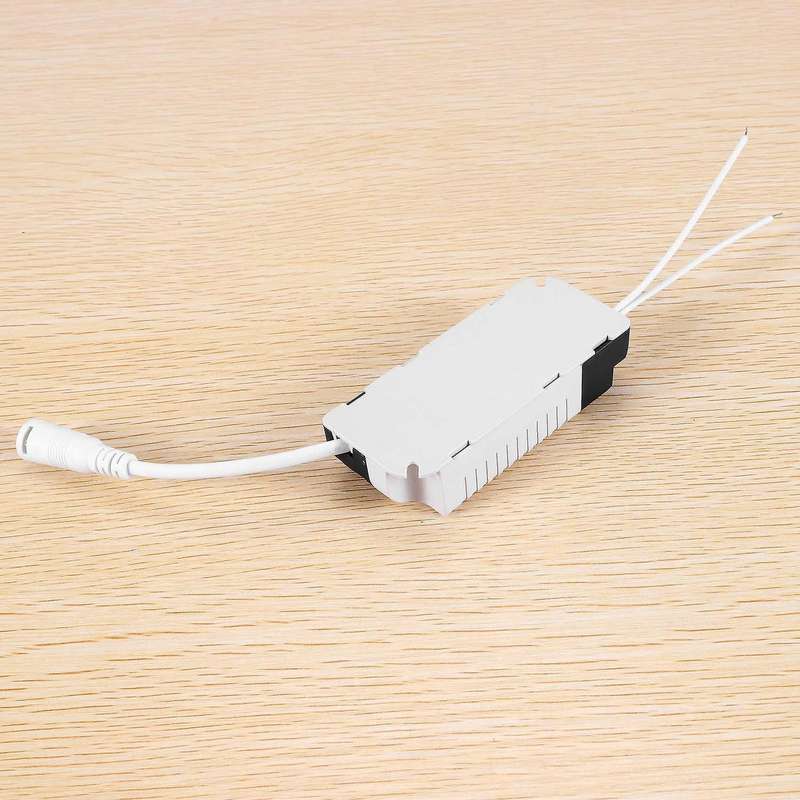 12-18W 86-265V LED power driver