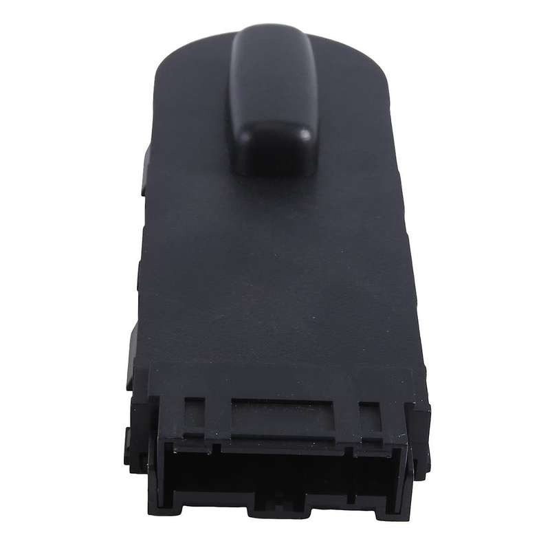 12135159 10246852 Power Seat Switch Non Sport Seats for C5 1997-2004