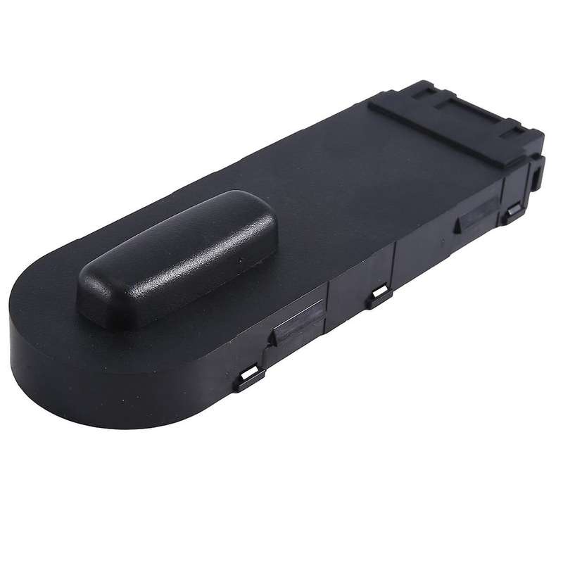 12135159 10246852 Power Seat Switch Non Sport Seats for C5 1997-2004