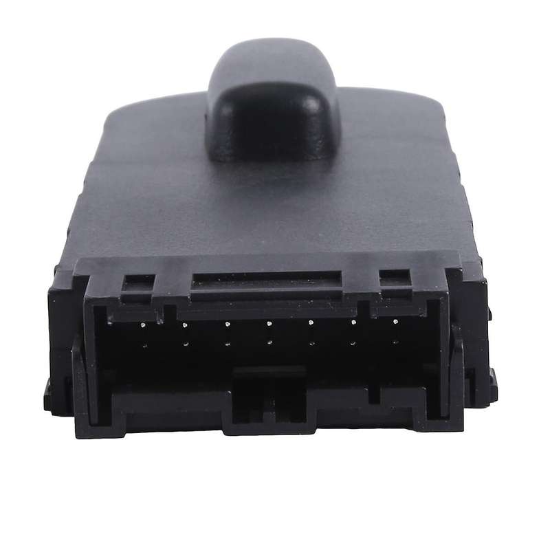 12135159 10246852 Power Seat Switch Non Sport Seats for C5 1997-2004