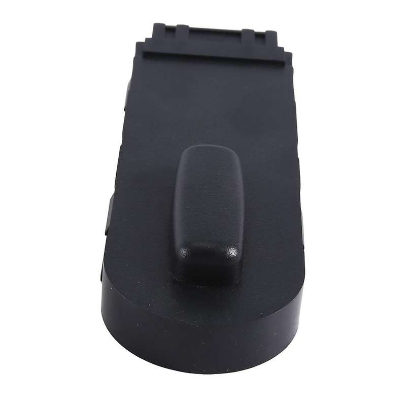 12135159 10246852 Power Seat Switch Non Sport Seats for C5 1997-2004