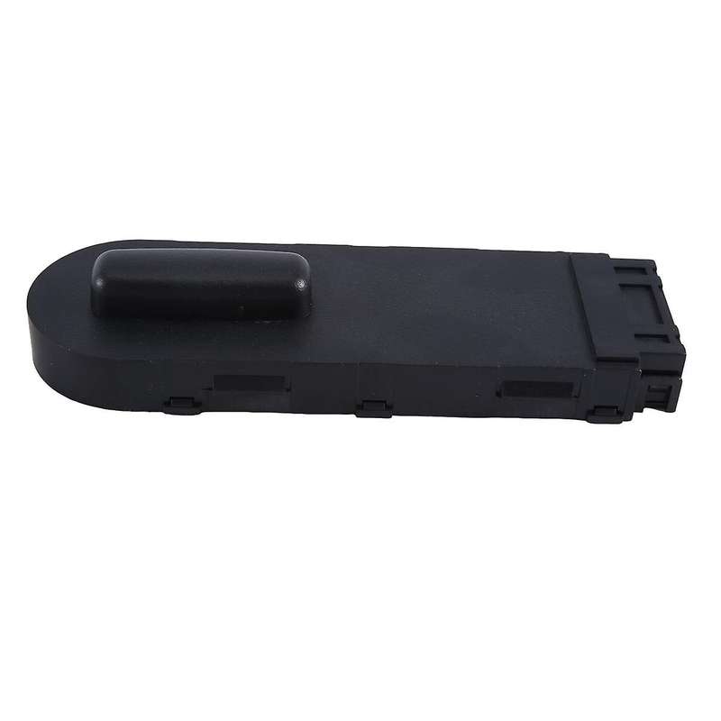 12135159 10246852 Power Seat Switch Non Sport Seats for C5 1997-2004