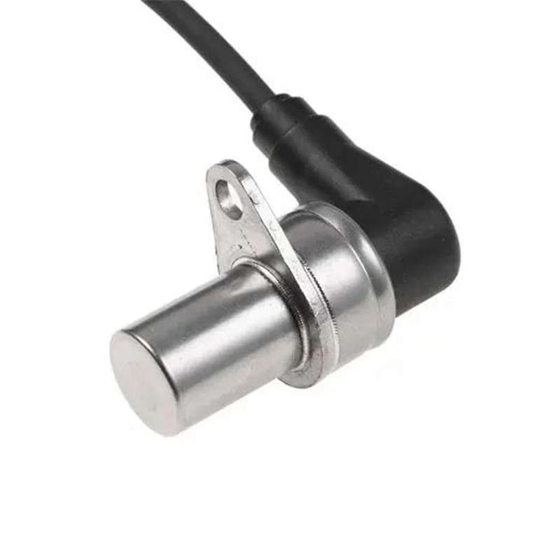 12141727554 Crankshaft Position Sensor Car 12141727555 12141724056 17240562 for 3 5 E34 E36