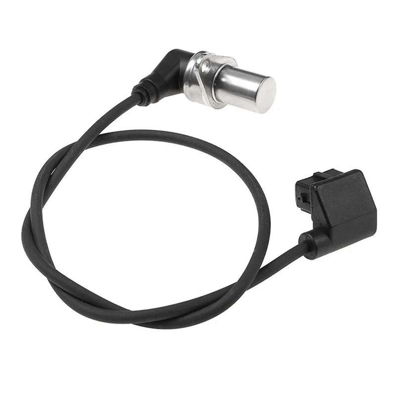 12141727554 Crankshaft Position Sensor Car 12141727555 12141724056 17240562 for 3 5 E34 E36