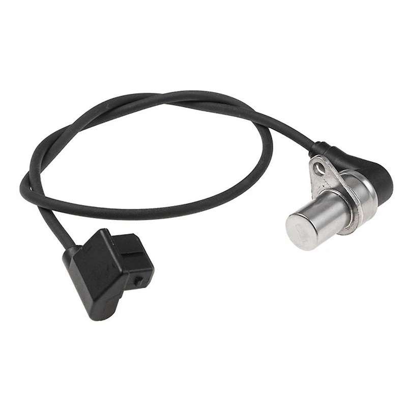 12141727554 Crankshaft Position Sensor Car 12141727555 12141724056 17240562 for 3 5 E34 E36