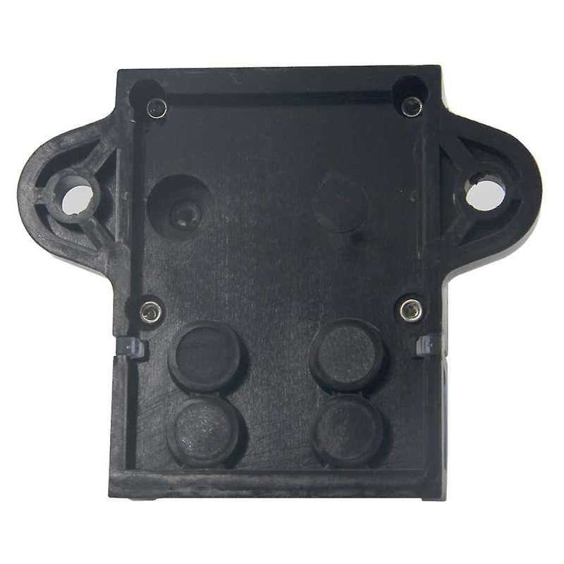 12-24 Volt DC 200A Circuit Breaker Trolling Motor Auto Car Marine Stereo Audio Inline Fuse Holders